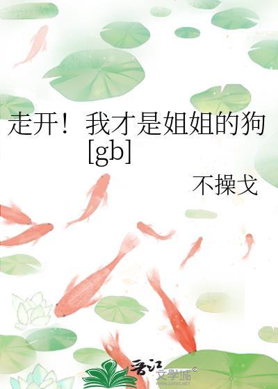 我居然是姐姐的