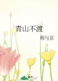 青山不渡他日江湖全文阅读