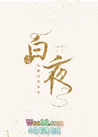 白夜重生的原著