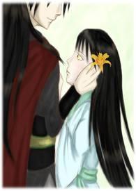 忘忧围棋