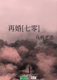 再婚[七零