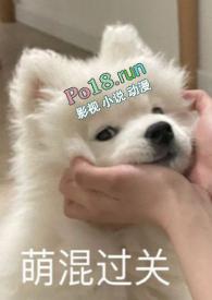 别捏那儿