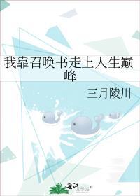 我靠召唤玩家救世