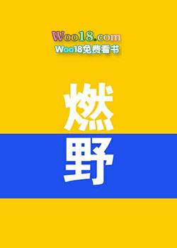 燃野少年的天空电影免费观看