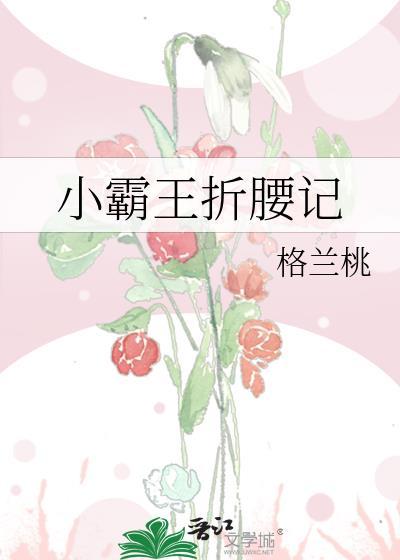 小霸王折叠游戏机