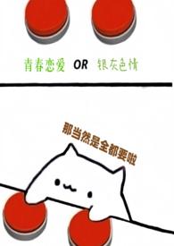 第九百九十九用英文怎么写