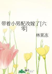 带着男妻去奔小康txt资源