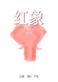 红象(公媳高H)txt