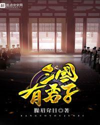 三国有君子起点中文网