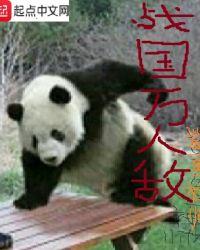 战国战死人数
