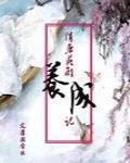 隋唐英雄传攻略