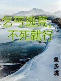 乞丐生存