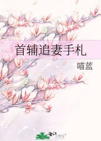 首辅追妻宠妻日常
