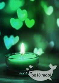 青色荆棘_(雪落禅)
