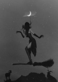 大魔法师有谁