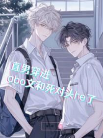 直男穿进晋江文视频