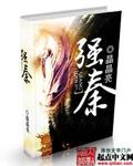 强秦之计的内容