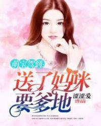 萌宝送上门爹地签收演员表