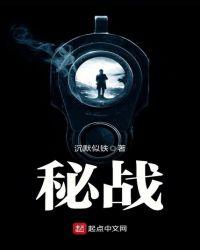密战太阳山全集免费观看