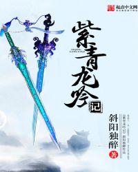 紫青龙吟记 最新章节 无弹窗
