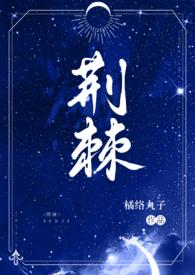 书名强占哥哥