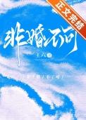 非婚不可宋迟玉