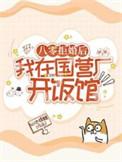 八零拒婚后我在国营厂开饭馆百度