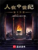 抽卡升爵百度