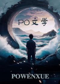 candy 可数还是不可数