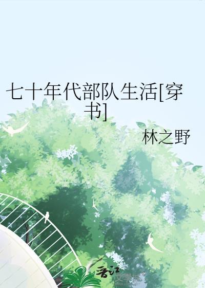 七十年代部队电视剧大全