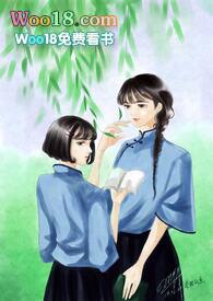 民国女学生