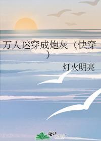 万人迷炮灰【快穿】