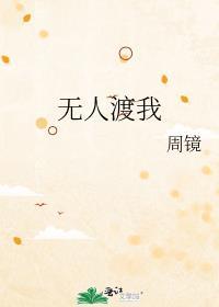 无人渡我方得几休
