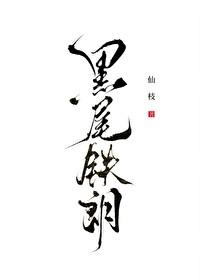 排球少年黑白