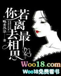 你若离去最相思是哪首歌