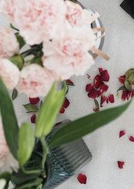 金点子的概述