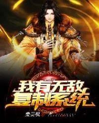 我有无敌复制系统 MP3