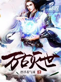 万古灭世神境界划分