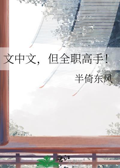 全职高手文包