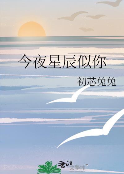 今夜星辰似你免费