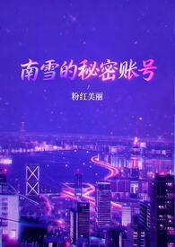 南雪集团 董事长