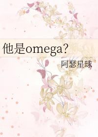 他是谁电视剧在线观看免费完整版