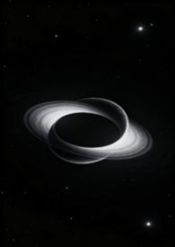 双星引力po