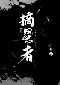1988摘星者