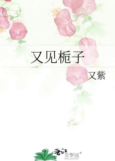 又见栀子花开短剧全集