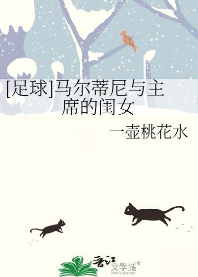 马尔蒂尼有多帅