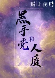 黑手党1