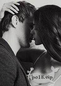布谷鸟大全