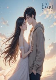 小熊xs