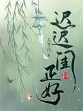 迟迟闺正好TXT书包网